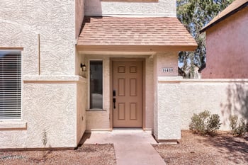 16480 67th Dr, Peoria, AZ 85382