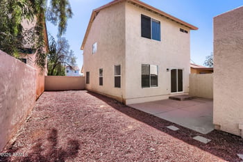 16480 67th Dr, Peoria, AZ 85382