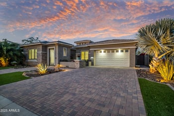 16480 W Catalina Dr, Goodyear, AZ 85395