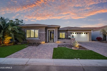 16480 W Catalina Dr, Goodyear, AZ 85395