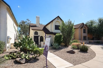 16481 67th Ln, Peoria, AZ 85382