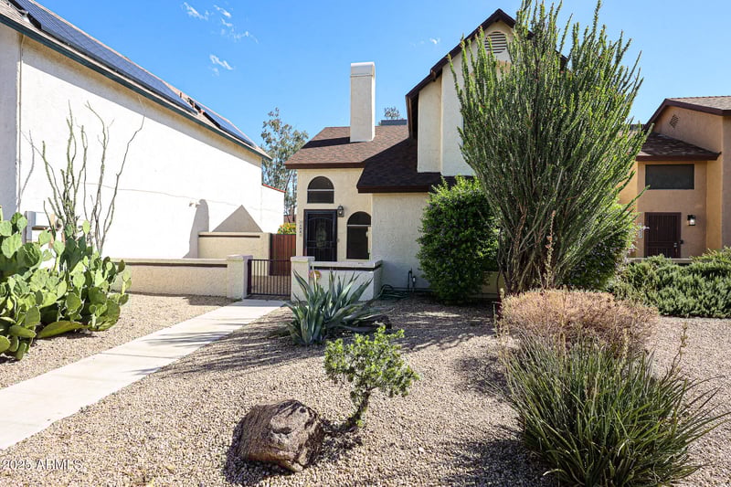 16481 67th Ln, Peoria, AZ 85382