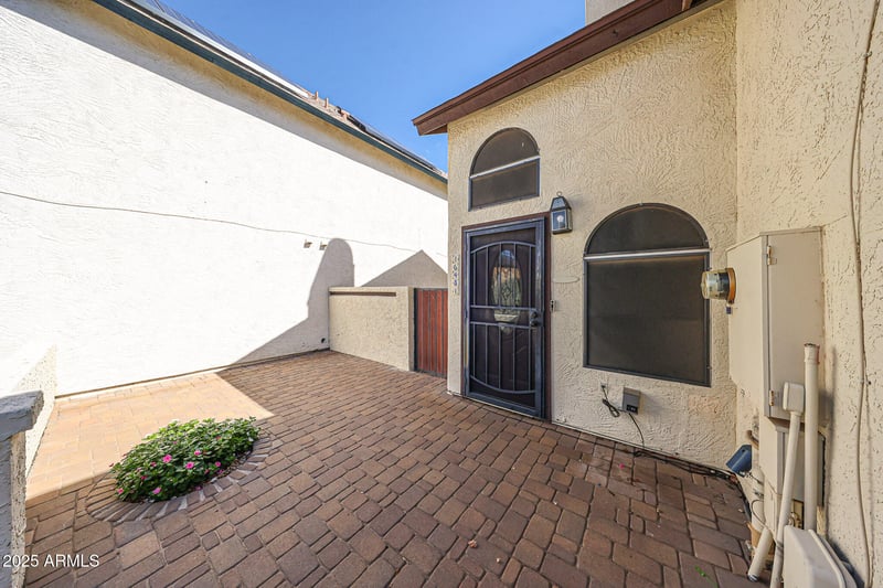 16481 67th Ln, Peoria, AZ 85382