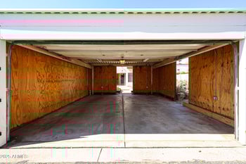 16481 67th Ln, Peoria, AZ 85382