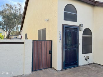 16481 67th Ln, Peoria, AZ 85382