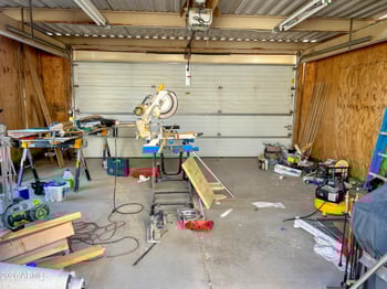 16481 67th Ln, Peoria, AZ 85382