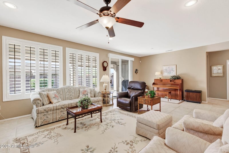 16481 Century Plant Dr, Surprise, AZ 85387