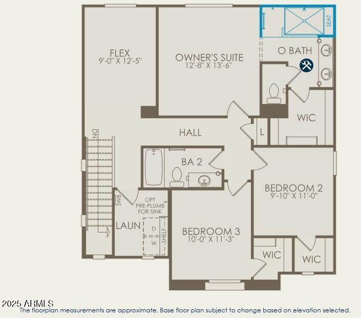 16481 Whispering Wind Dr, Surprise, AZ 85387