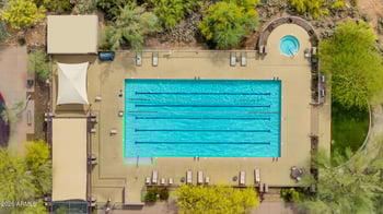 16484 108th Pl, Scottsdale, AZ 85255