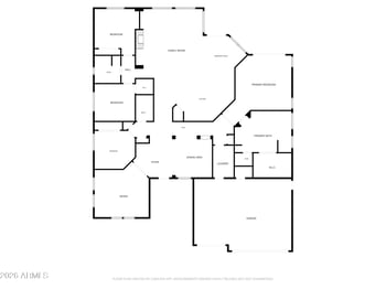 16484 108th Pl, Scottsdale, AZ 85255