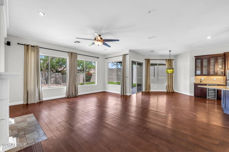 16484 108th Pl, Scottsdale, AZ 85255