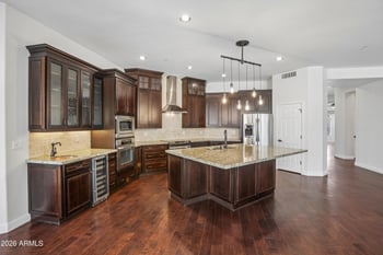 16484 108th Pl, Scottsdale, AZ 85255
