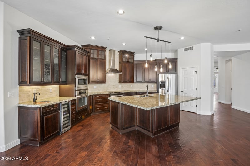 16484 108th Pl, Scottsdale, AZ 85255