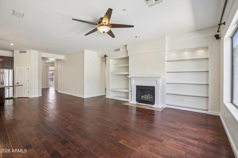 16484 108th Pl, Scottsdale, AZ 85255