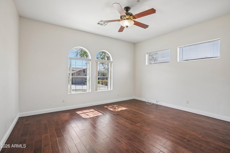 16484 108th Pl, Scottsdale, AZ 85255