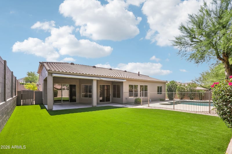 16484 108th Pl, Scottsdale, AZ 85255
