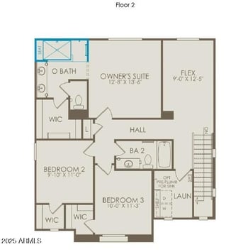 16484 Whispering Wind Dr, Surprise, AZ 85387