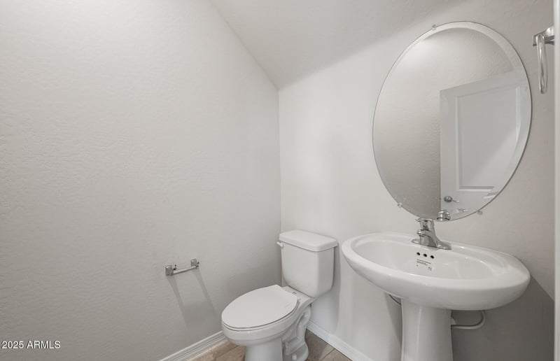 16484 Whispering Wind Dr, Surprise, AZ 85387
