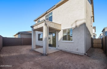 16484 Whispering Wind Dr, Surprise, AZ 85387