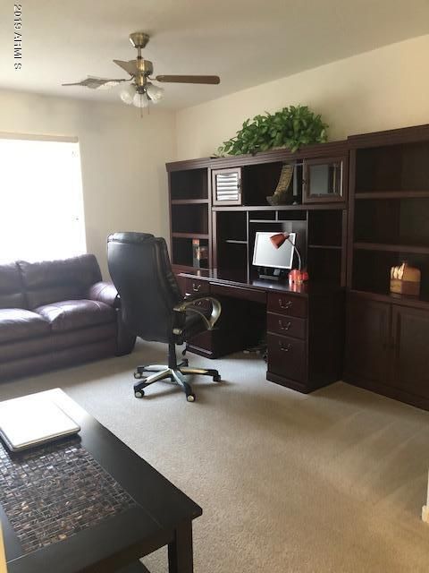16486 N 164th Dr, Surprise, AZ 85388