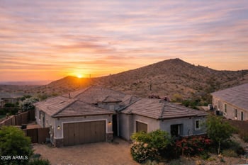 16486 Valencia Dr, Goodyear, AZ 85338