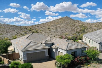 16486 Valencia Dr, Goodyear, AZ 85338