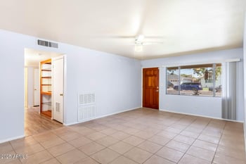 1649 Dana Ave, Mesa, AZ 85204