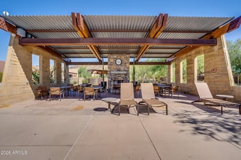 1649 Desperado Way, Phoenix, AZ 85085