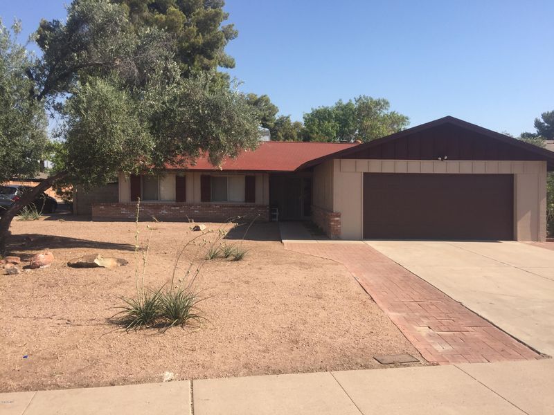 1649 E Laguna Dr, Tempe, AZ 85282