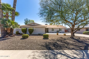 1649 Loma Ln, Phoenix, AZ 85021