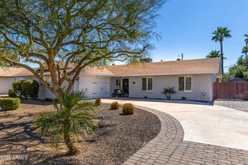 1649 Loma Ln, Phoenix, AZ 85021
