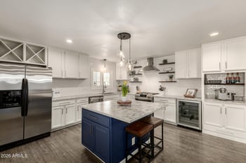 1649 Loma Ln, Phoenix, AZ 85021