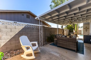 1649 Loma Ln, Phoenix, AZ 85021