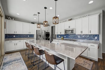 1649 212th Dr, Buckeye, AZ 85396