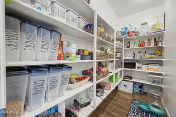 1649 212th Dr, Buckeye, AZ 85396