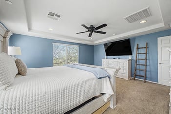 1649 212th Dr, Buckeye, AZ 85396