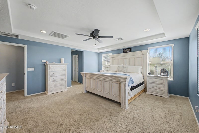 1649 212th Dr, Buckeye, AZ 85396