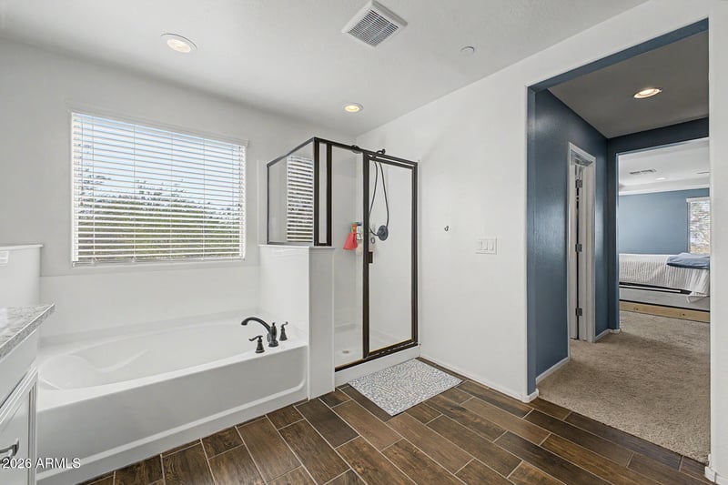 1649 212th Dr, Buckeye, AZ 85396