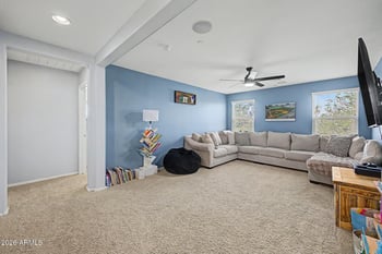 1649 212th Dr, Buckeye, AZ 85396