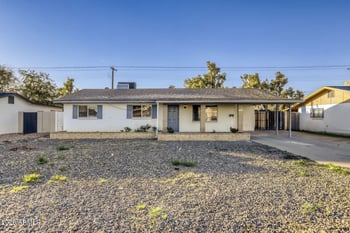 1649 Pueblo Ave, Mesa, AZ 85202