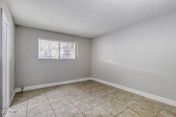 1649 Pueblo Ave, Mesa, AZ 85202