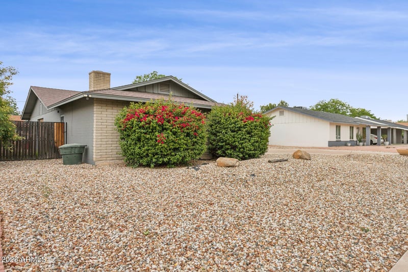 1649 Royal Palm Rd, Phoenix, AZ 85021