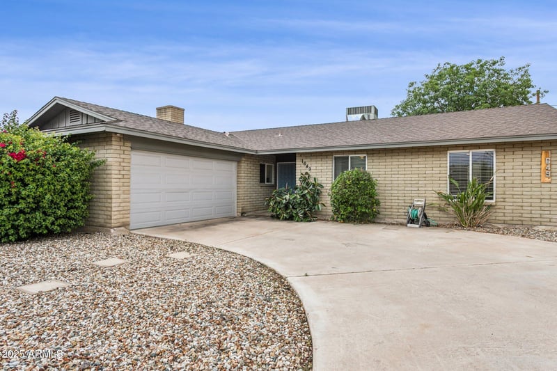 1649 Royal Palm Rd, Phoenix, AZ 85021