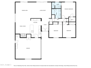1649 Royal Palm Rd, Phoenix, AZ 85021