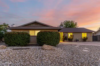 1649 Royal Palm Rd, Phoenix, AZ 85021