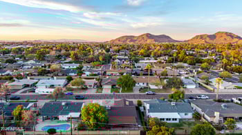 1649 Royal Palm Rd, Phoenix, AZ 85021