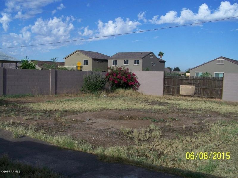 1649 W Grovers Ave, Phoenix, AZ 85023