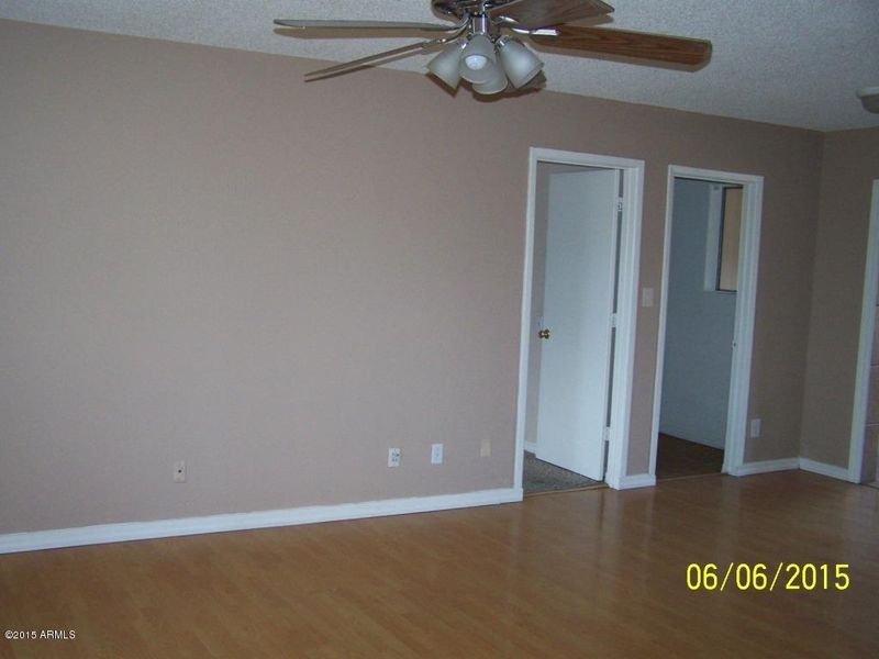 1649 W Grovers Ave, Phoenix, AZ 85023