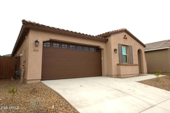 1649 La Mirada Dr, Phoenix, AZ 85041