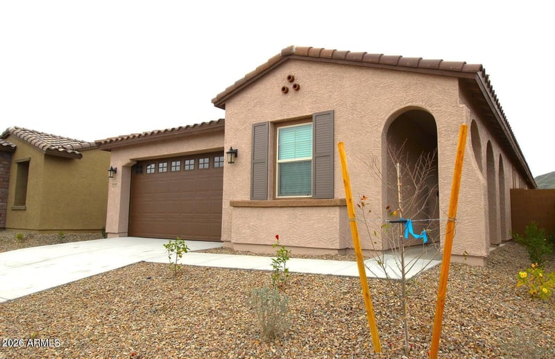 1649 La Mirada Dr, Phoenix, AZ 85041